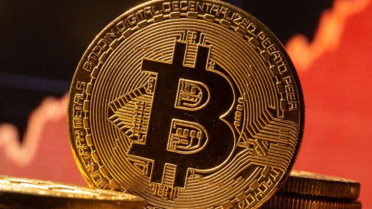 Dünyanın En Büyük Bankası JPMorgan ’2022 Sonu Bitcoin Fiyat Tahminini’ Açıkladı: Önceki Tahminler Çöpe Gitti