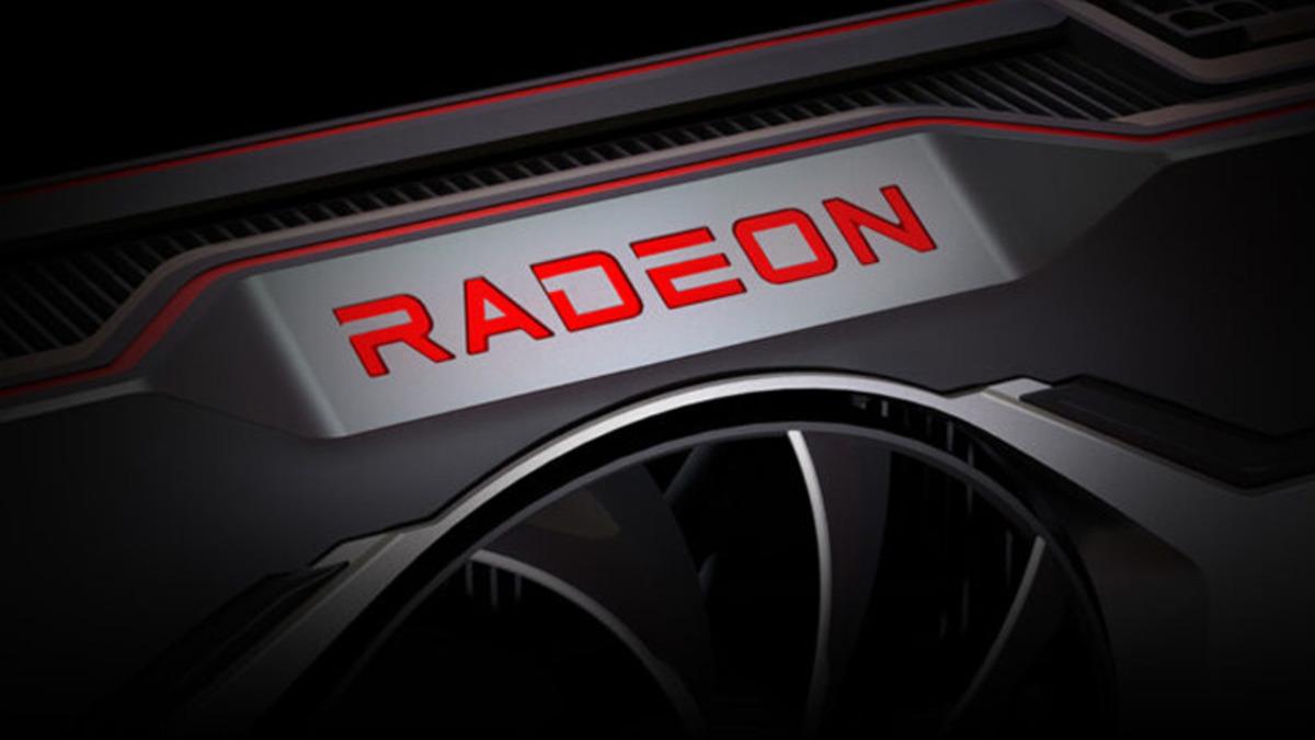 AMD’den Binlerce Oyunda Yüzde 70 Performans Artışı Vadeden Teknoloji: Radeon Super Resolution
