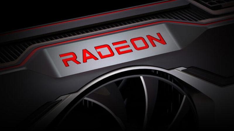 AMD’den Binlerce Oyunda Yüzde 70 Performans Artışı Vadeden Teknoloji: Radeon Super Resolution