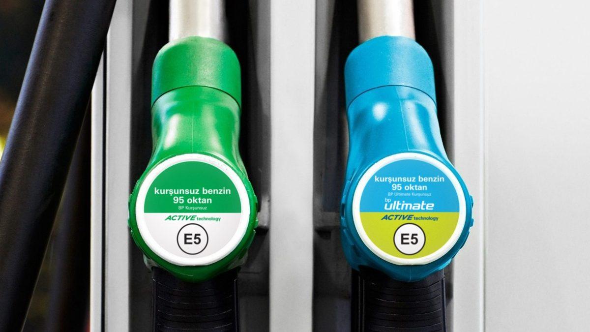 Eğer Şu An 18 Yaşından Büyükseniz IQ Seviyeniz Olması Gerekenden Daha Düşük! Nedenini Açıklıyoruz