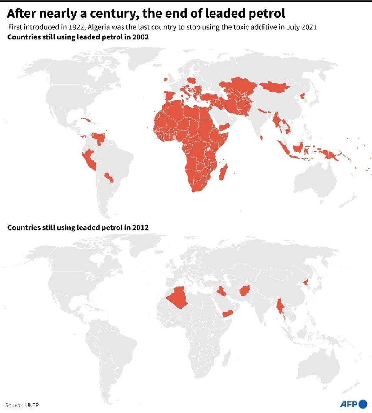 Eğer Şu An 18 Yaşından Büyükseniz IQ Seviyeniz Olması Gerekenden Daha Düşük! Nedenini Açıklıyoruz