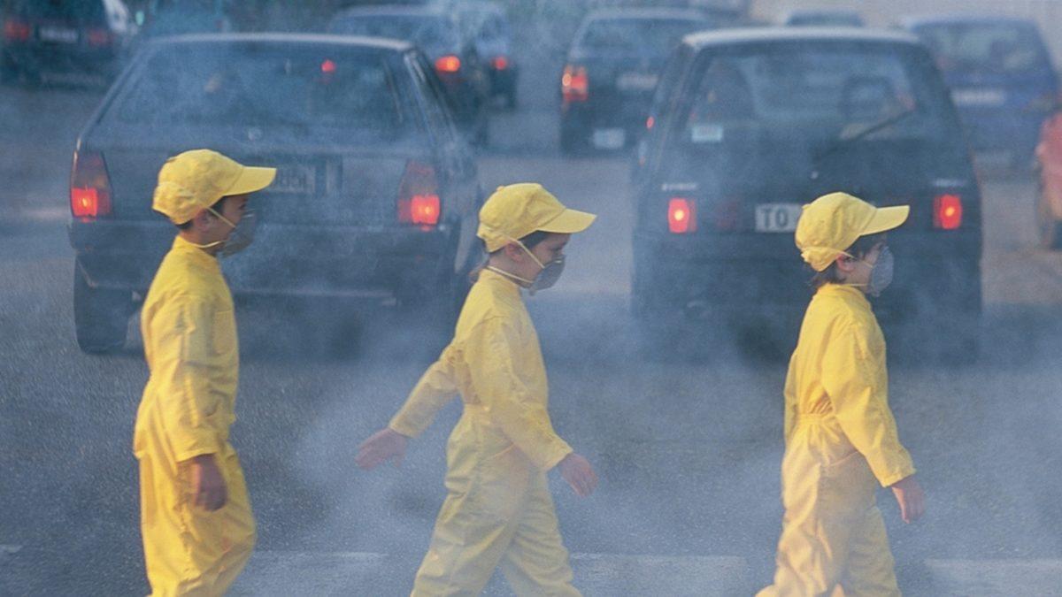 Eğer Şu An 18 Yaşından Büyükseniz IQ Seviyeniz Olması Gerekenden Daha Düşük! Nedenini Açıklıyoruz