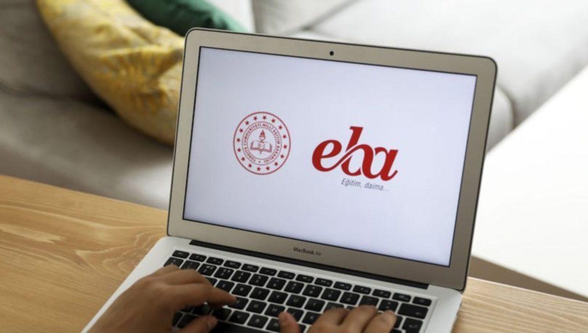 Milli Eğitim Bakanı: EBA’ya Saldıranlar Hacker Değil, Bizim Öğrencilerdi