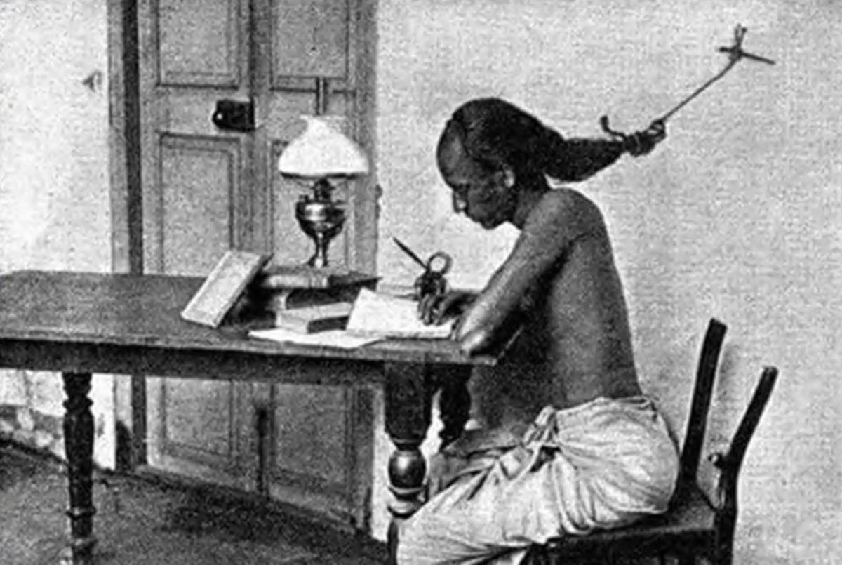 Bu 23 Tarihî Fotoğrafa Bakarken Zamanda Kısa Bir Yolculuk Yapmış Hissine Kapılacaksınız