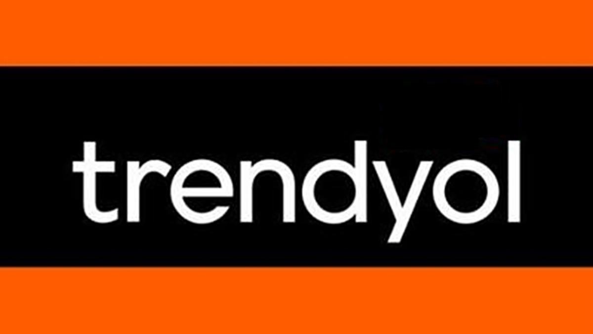Sosyal Medyayı Ayağa Kaldıran Bir Ürünün Satışı Sonrası Trendyol’dan Açıklama