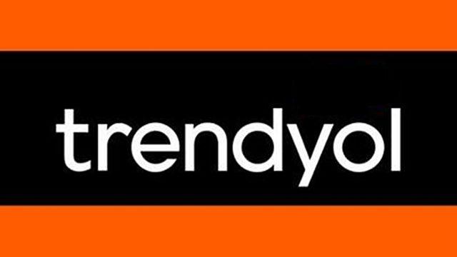 Sosyal Medyayı Ayağa Kaldıran Bir Ürünün Satışı Sonrası Trendyol’dan Açıklama