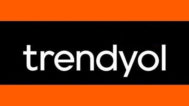 Sosyal Medyayı Ayağa Kaldıran Bir Ürünün Satışı Sonrası Trendyol’dan Açıklama
