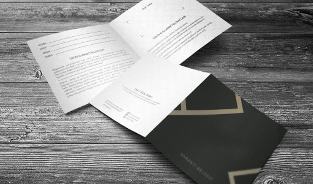 Mağduriyetlere Yol Açan Garanti Belgesi Saklama Devri Sona Erdi