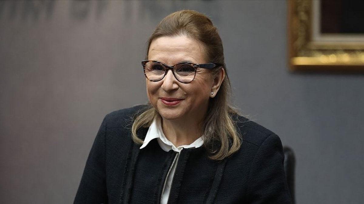 Mağduriyetlere Yol Açan Garanti Belgesi Saklama Devri Sona Erdi