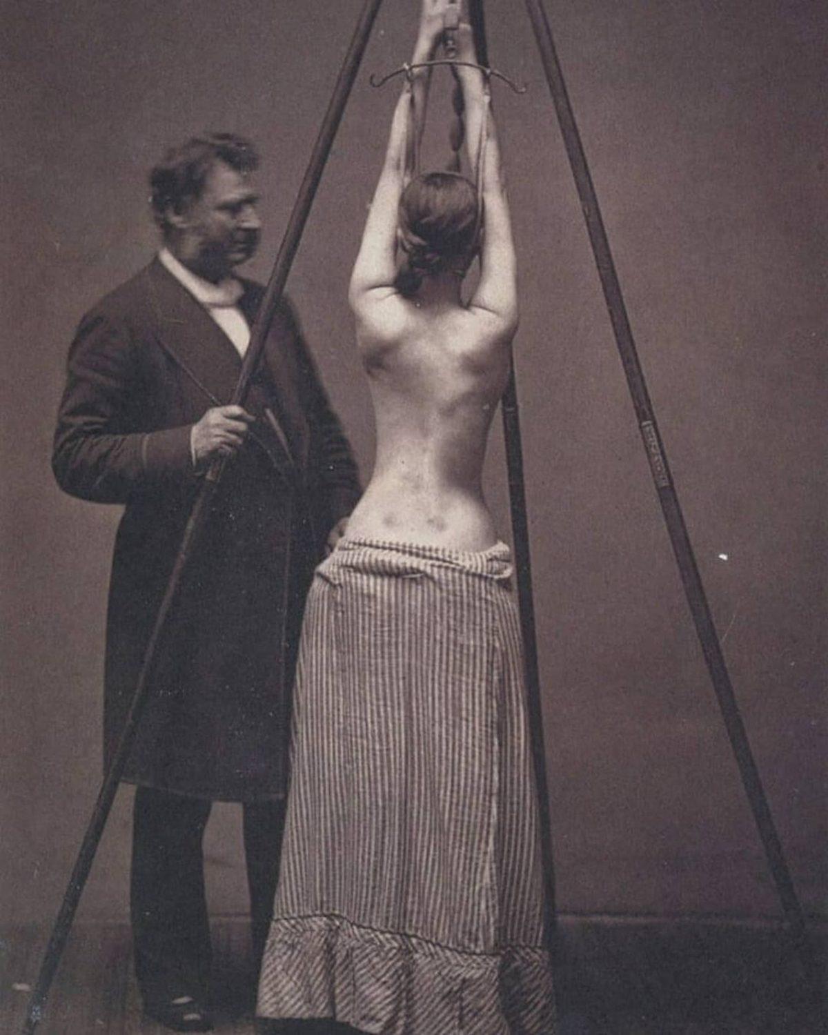 Bu 23 Tarihî Fotoğrafa Bakarken Zamanda Kısa Bir Yolculuk Yapmış Hissine Kapılacaksınız