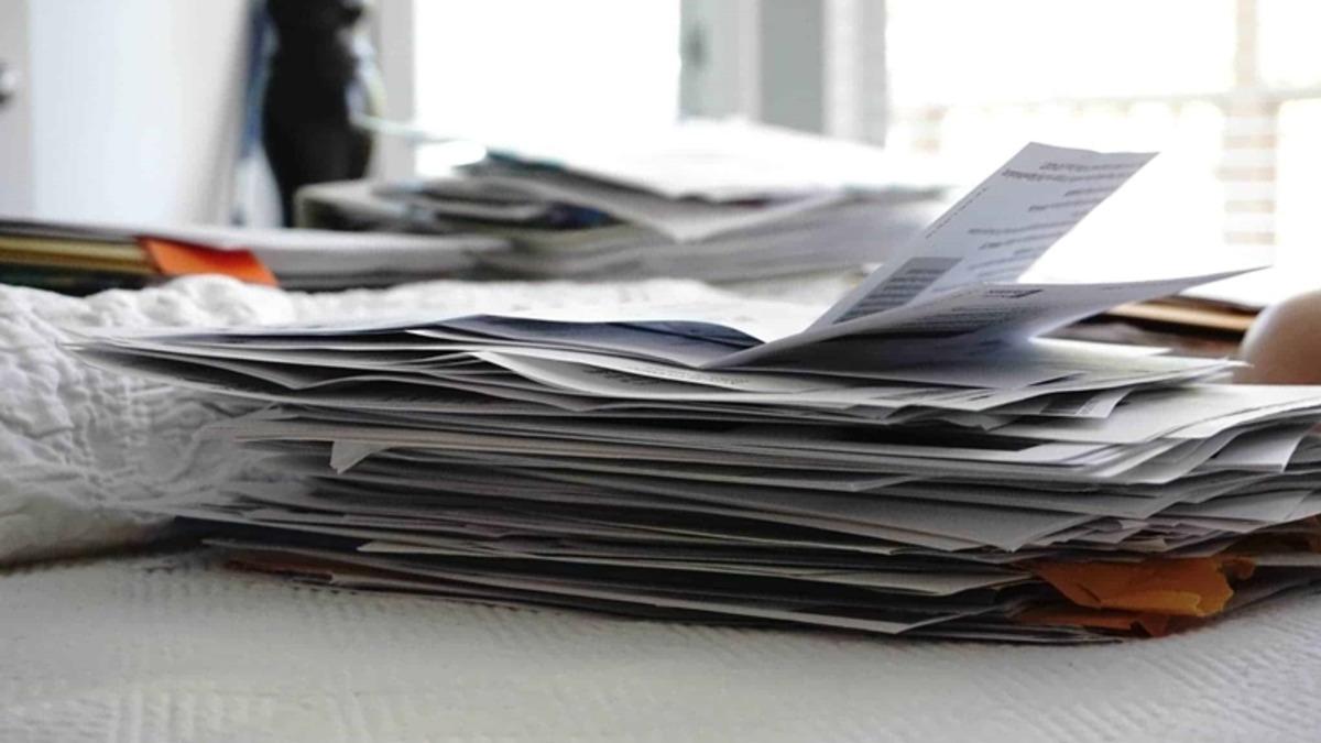 Mağduriyetlere Yol Açan Garanti Belgesi Saklama Devri Sona Erdi