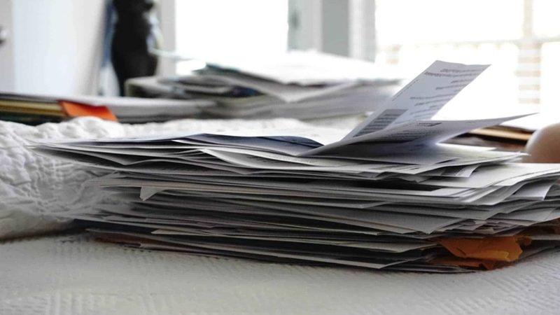 Mağduriyetlere Yol Açan Garanti Belgesi Saklama Devri Sona Erdi