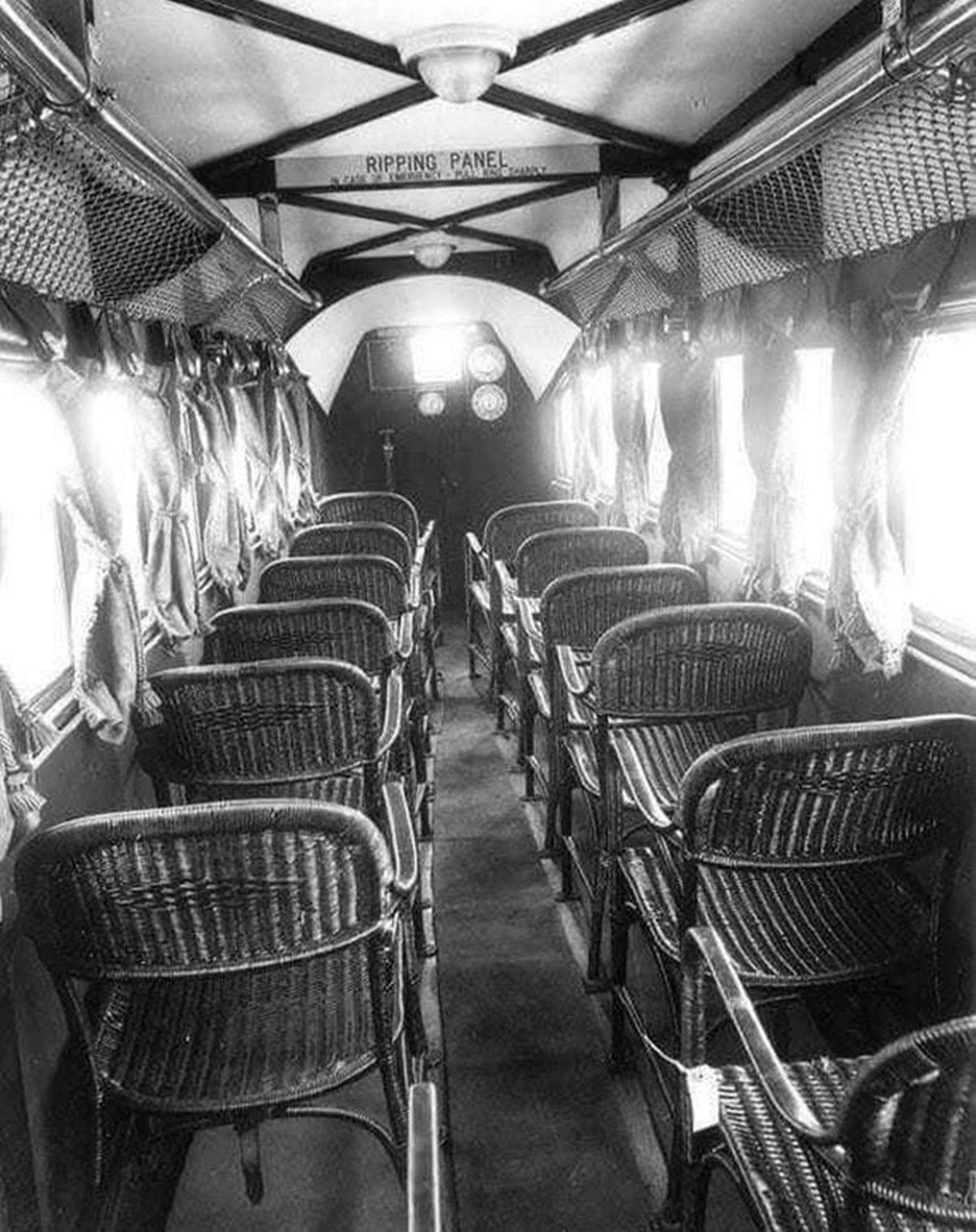 Bu 23 Tarihî Fotoğrafa Bakarken Zamanda Kısa Bir Yolculuk Yapmış Hissine Kapılacaksınız