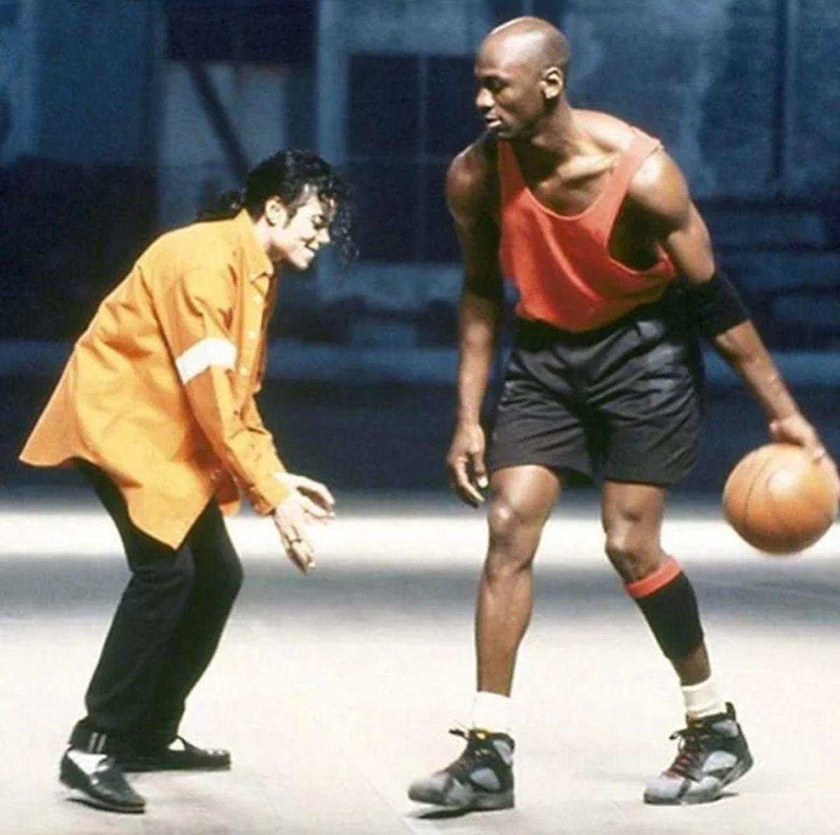 Bu 23 Tarihî Fotoğrafa Bakarken Zamanda Kısa Bir Yolculuk Yapmış Hissine Kapılacaksınız