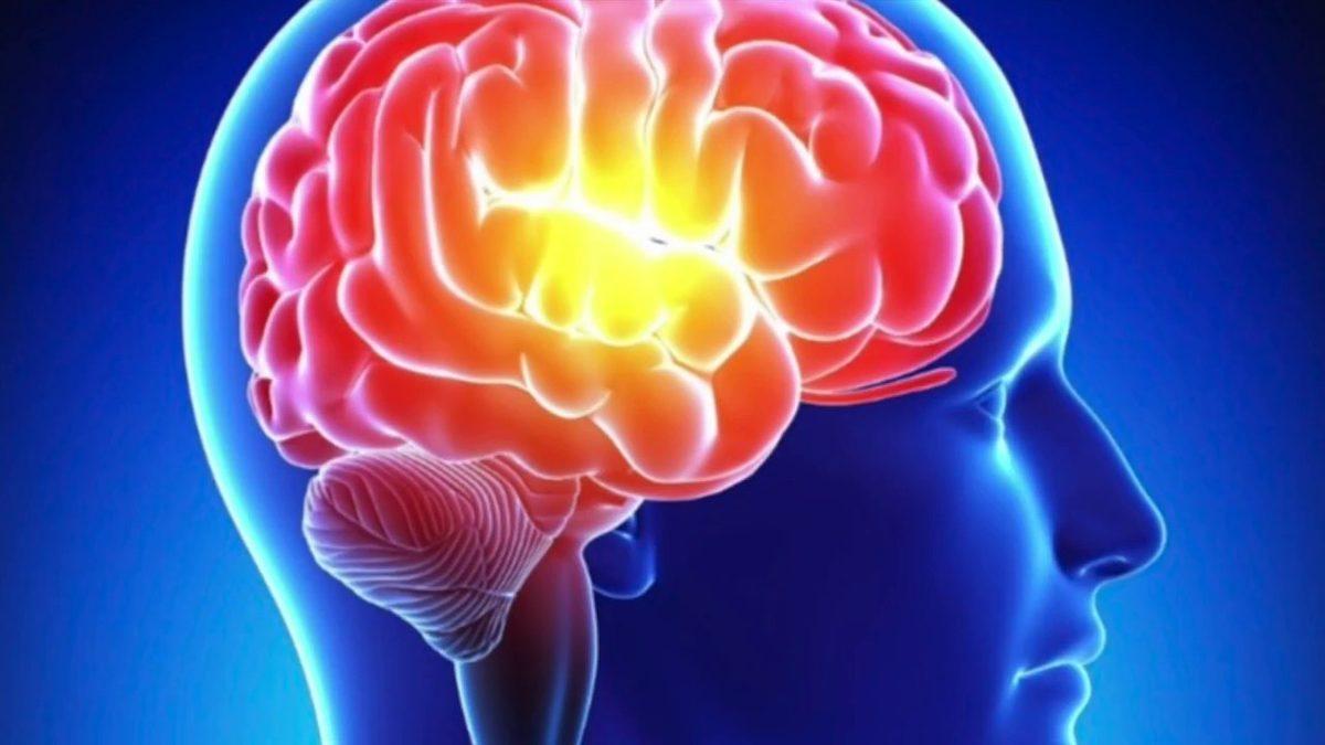 Panik Atak Nedir? Panik Atak Belirtileri ve Sakin Kalmanın 7 Yolu