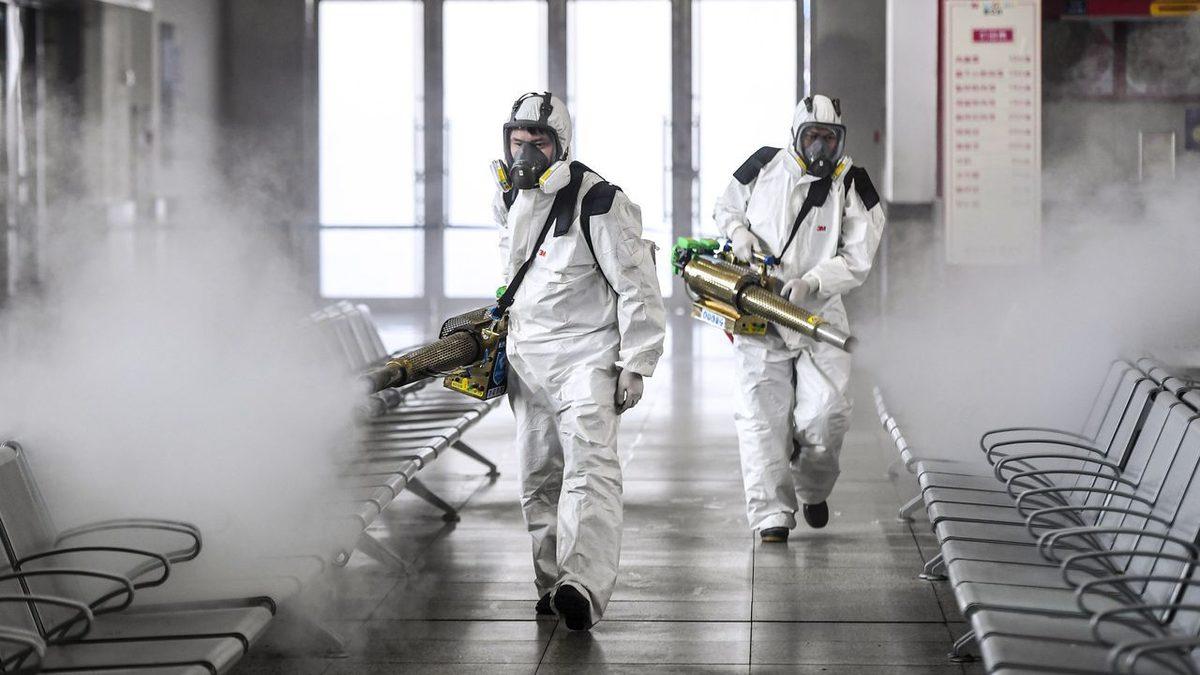 Panik Atak Nedir? Panik Atak Belirtileri ve Sakin Kalmanın 7 Yolu