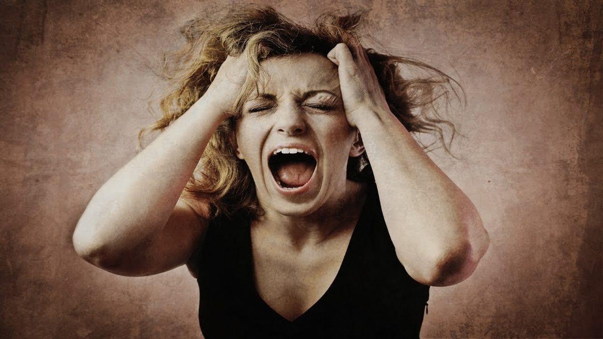 Panik Atak Nedir? Panik Atak Belirtileri ve Sakin Kalmanın 7 Yolu