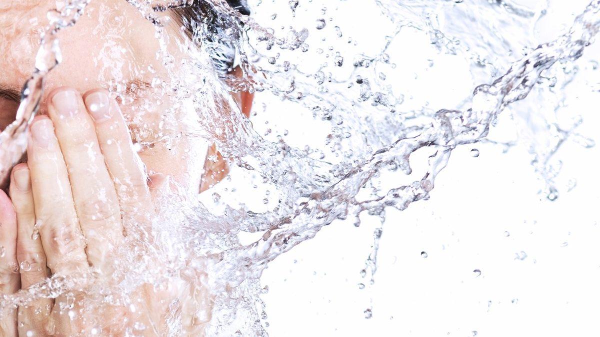 Panik Atak Nedir? Panik Atak Belirtileri ve Sakin Kalmanın 7 Yolu