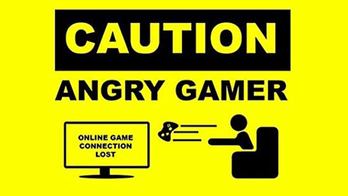 XBOX CEO’su, Toksik Oyuncuların ’Tüm Platformlardan’ Banlanmasını İstiyor