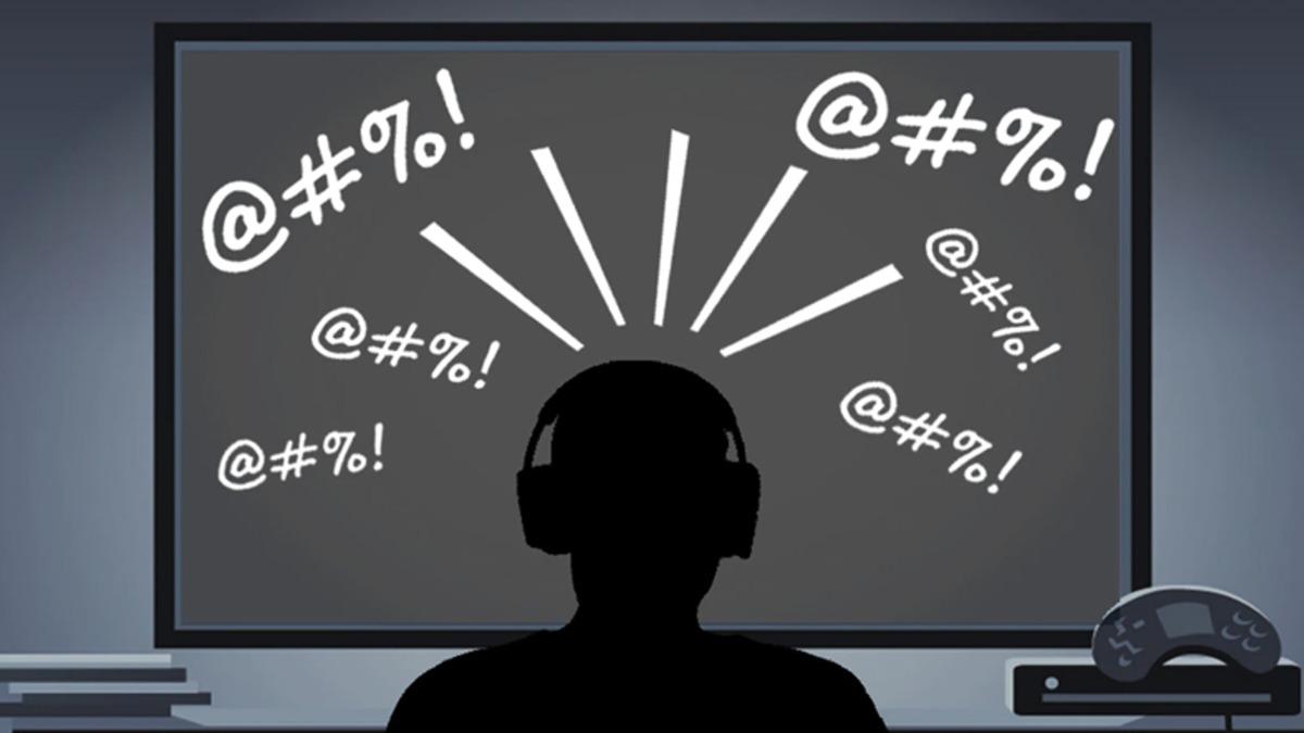 XBOX CEO’su, Toksik Oyuncuların ’Tüm Platformlardan’ Banlanmasını İstiyor