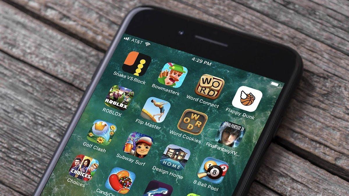 Panik Atak Nedir? Panik Atak Belirtileri ve Sakin Kalmanın 7 Yolu