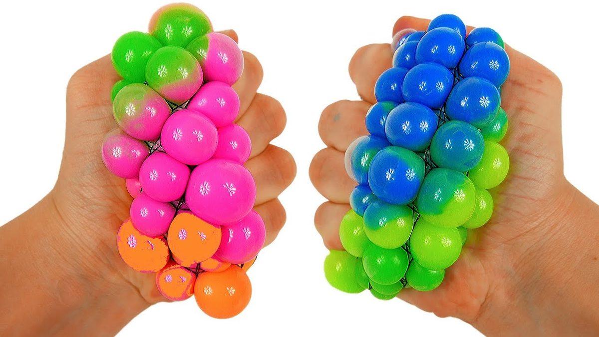 Panik Atak Nedir? Panik Atak Belirtileri ve Sakin Kalmanın 7 Yolu