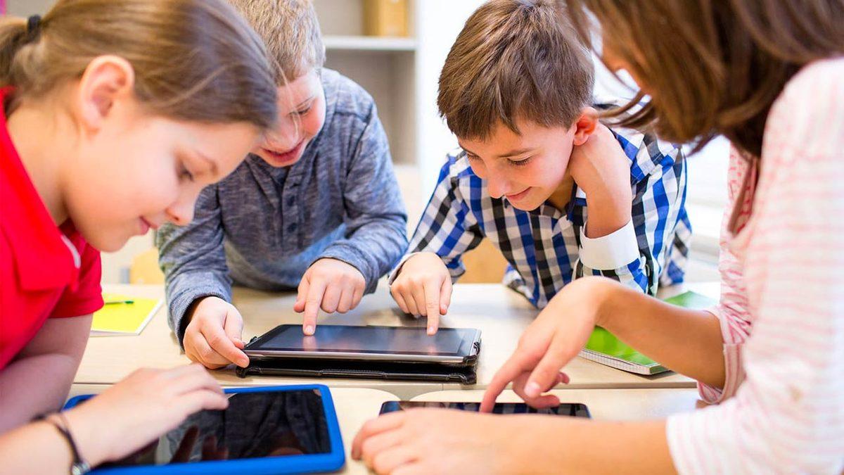 RTÜK, Yakında Yayınlanacak ‘Çocuk Dostu Yayıncılık İlke Rehberini’ Duyurdu