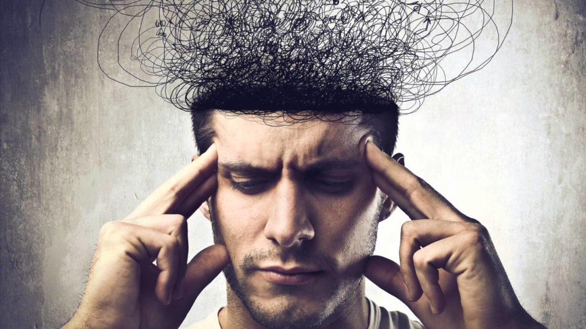 Panik Atak Nedir? Panik Atak Belirtileri ve Sakin Kalmanın 7 Yolu