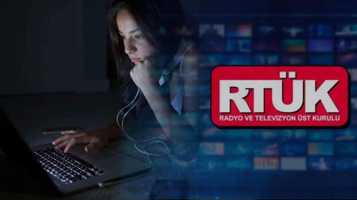 RTÜK, Yakında Yayınlanacak ‘Çocuk Dostu Yayıncılık İlke Rehberini’ Duyurdu