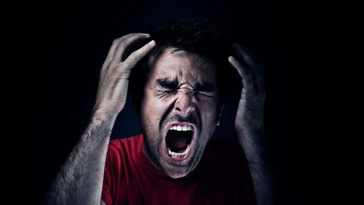 Panik Atak Nedir? Panik Atak Belirtileri ve Sakin Kalmanın 7 Yolu