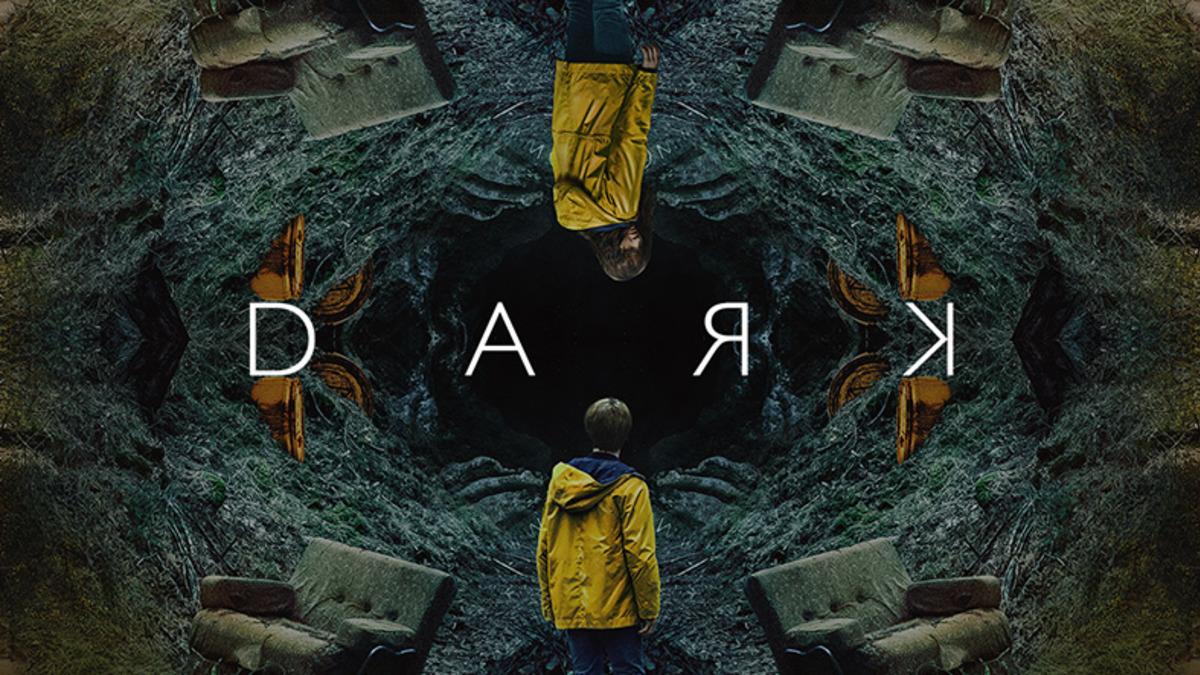 Netflix’ten Dark Severlere Jest: 3 Sezonun 3 Girişi Bir Arada (Video)