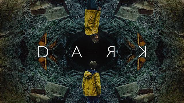 Netflix’ten Dark Severlere Jest: 3 Sezonun 3 Girişi Bir Arada (Video)