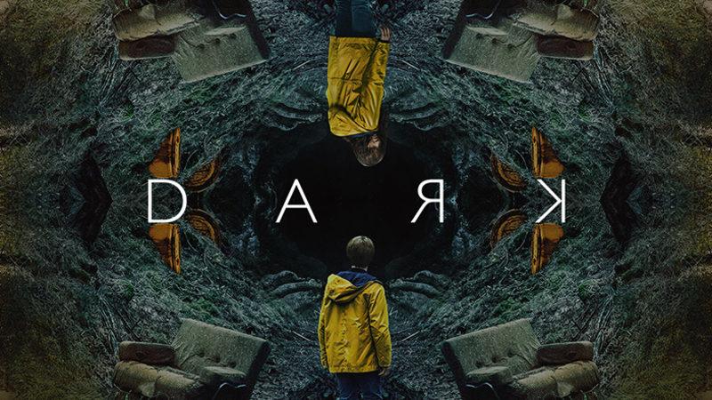 Netflix’ten Dark Severlere Jest: 3 Sezonun 3 Girişi Bir Arada (Video)