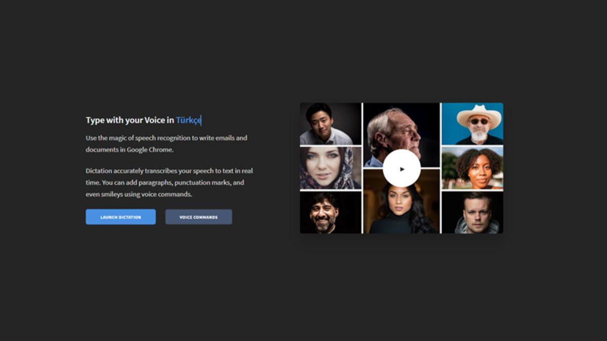 Elinizdeki Bir Ses Kaydını Yazıya Çevirmek İstiyorsanız Bu 6 Kullanışlı Uygulamayı Deneyebilirsiniz