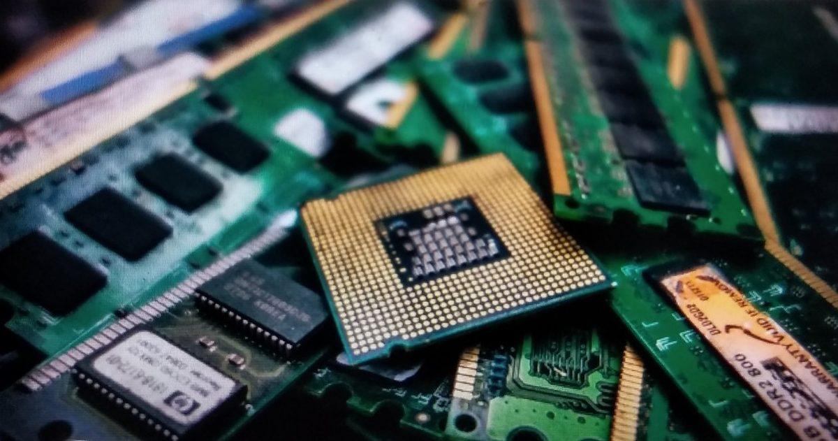 Makinelerin İnsanlara Ait Görevleri Yapabilmesini Sağlayan Yapay Zeka (AI) Aslında Nedir? İşte Dünden Bugüne Yapay Zekanın Gelişimi