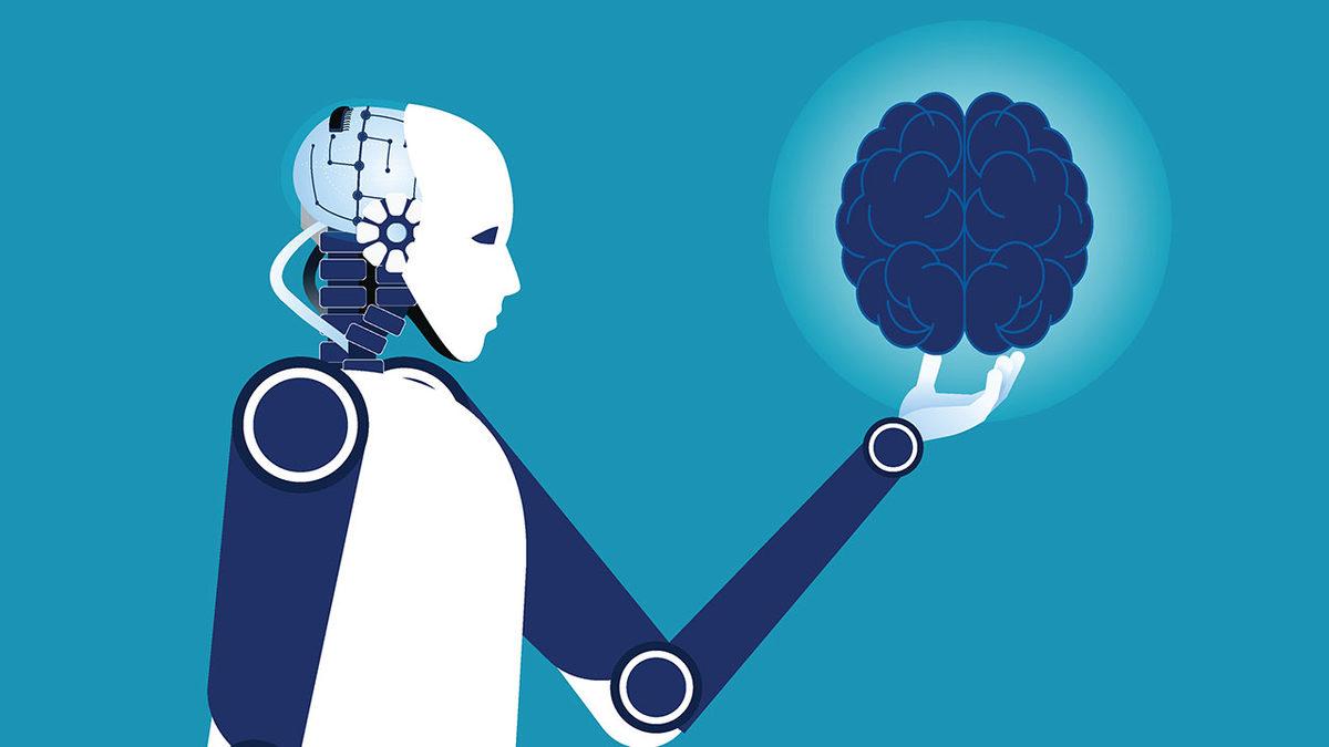 Makinelerin İnsanlara Ait Görevleri Yapabilmesini Sağlayan Yapay Zeka (AI) Aslında Nedir? İşte Dünden Bugüne Yapay Zekanın Gelişimi