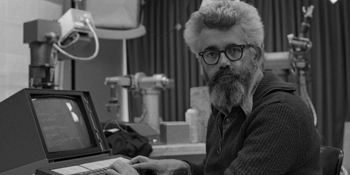 Makinelerin İnsanlara Ait Görevleri Yapabilmesini Sağlayan Yapay Zeka (AI) Aslında Nedir? İşte Dünden Bugüne Yapay Zekanın Gelişimi