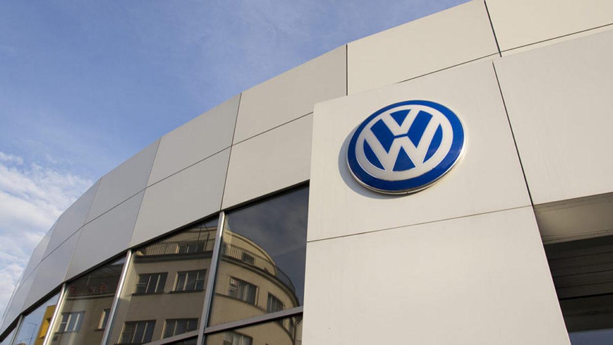 Volkswagen Türkiye Fabrikası Hakkında Yaşanan Tüm Gelişmeler