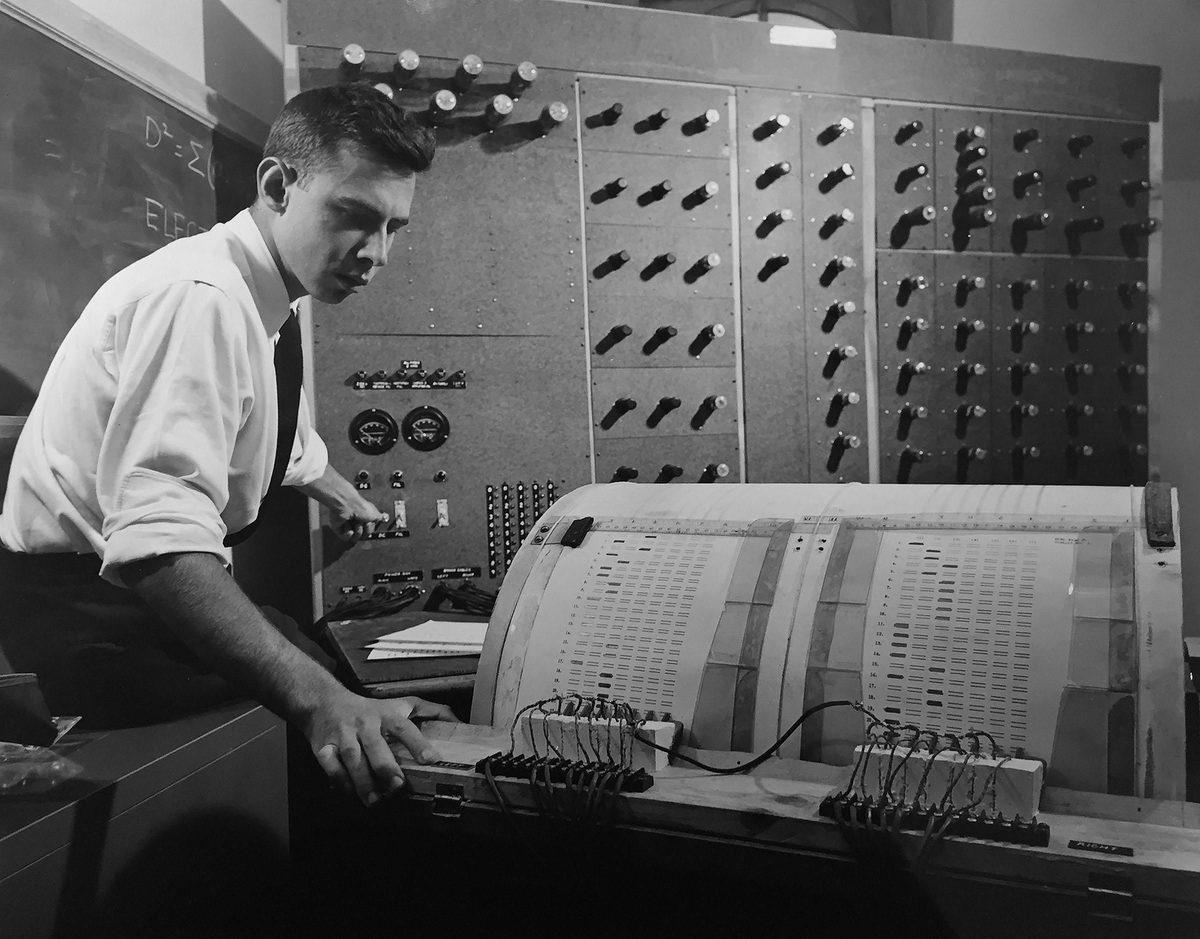 Makinelerin İnsanlara Ait Görevleri Yapabilmesini Sağlayan Yapay Zeka (AI) Aslında Nedir? İşte Dünden Bugüne Yapay Zekanın Gelişimi