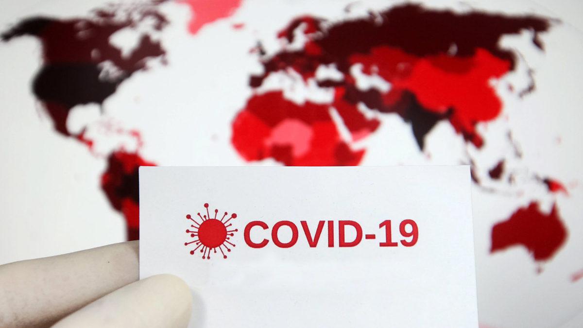 DSÖ’den Aşı Açıklaması: Hatırlatma Dozları Sürdürülebilir Değil