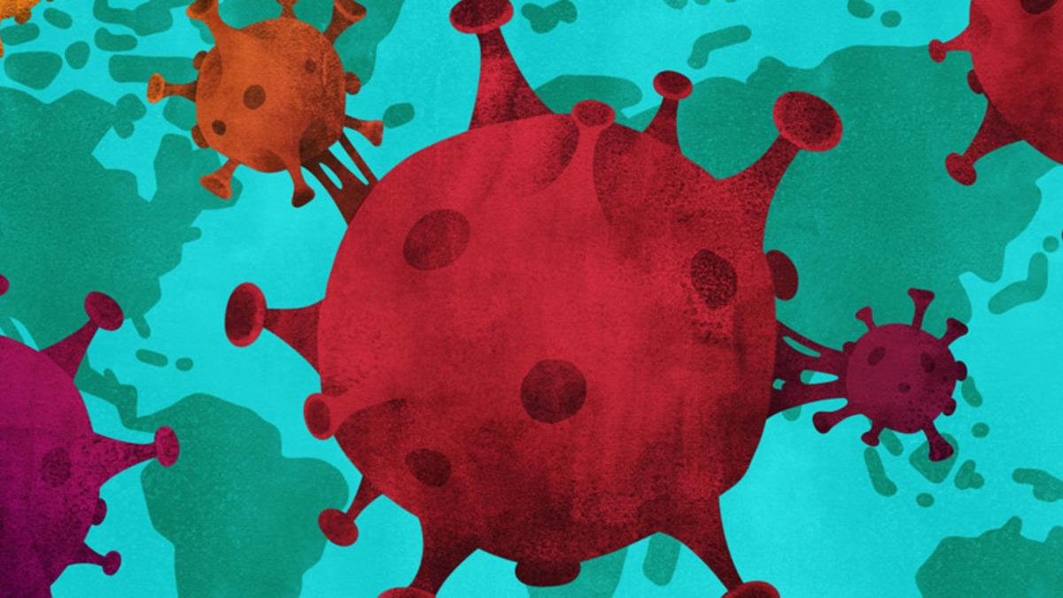 DSÖ’den Aşı Açıklaması: Hatırlatma Dozları Sürdürülebilir Değil