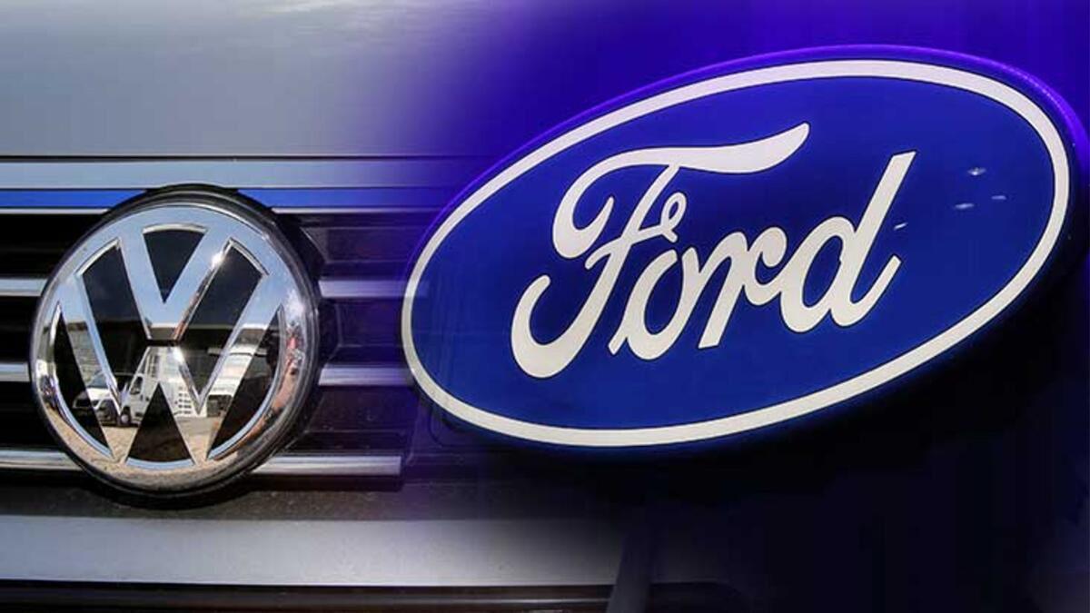 Volkswagen Türkiye Fabrikası Hakkında Yaşanan Tüm Gelişmeler