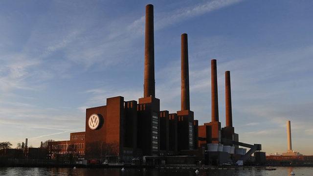 Volkswagen Türkiye Fabrikası Hakkında Yaşanan Tüm Gelişmeler