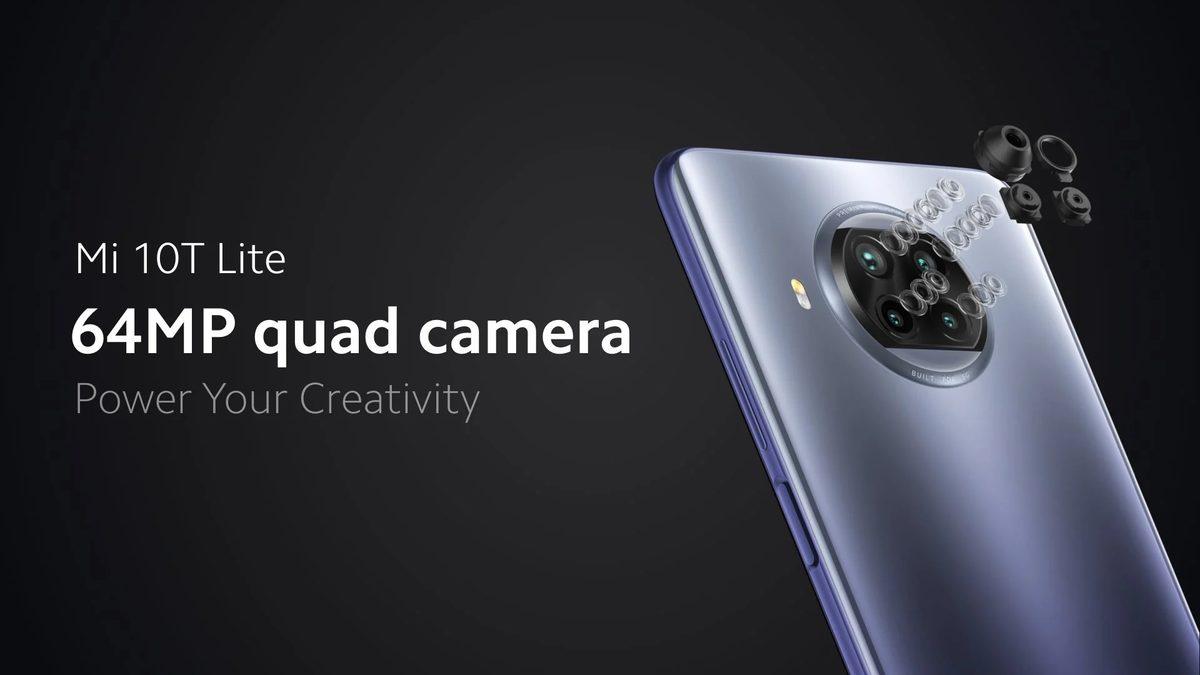 120 Hz Ekranlı Telefon Redmi Note 9’dan İlk Bilgiler Geldi