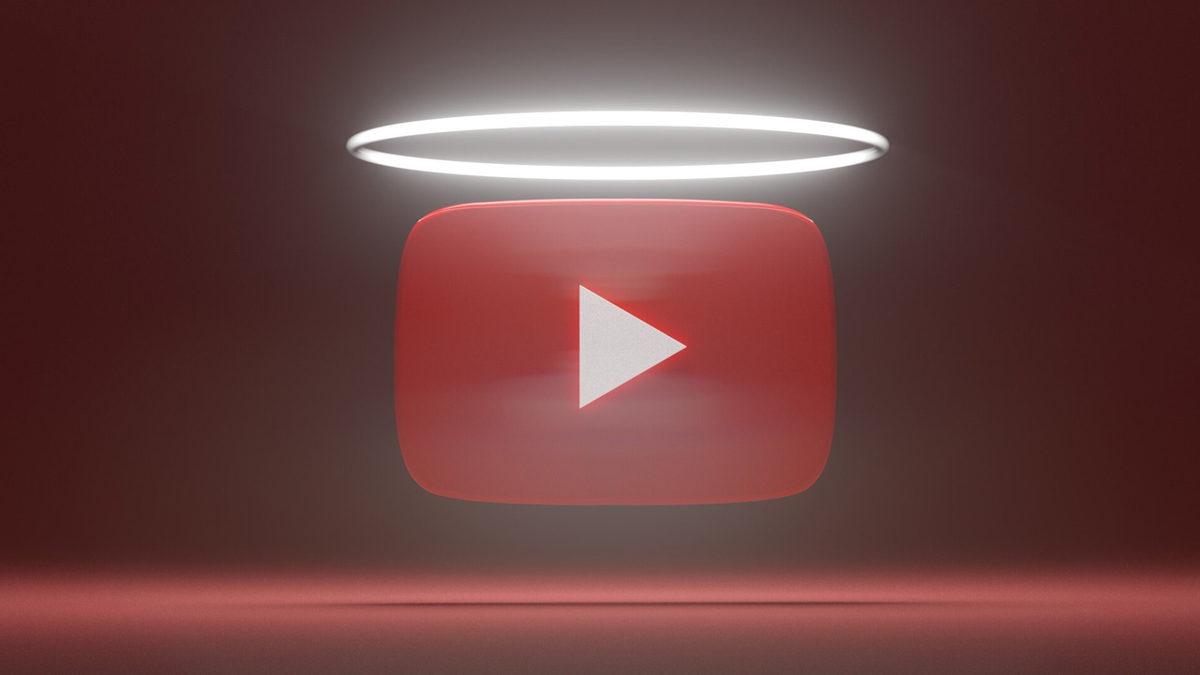 Teyitçilerden, Yalan Yanlış Bilgilerin Cirit Attığı YouTube’a Açık Mektup