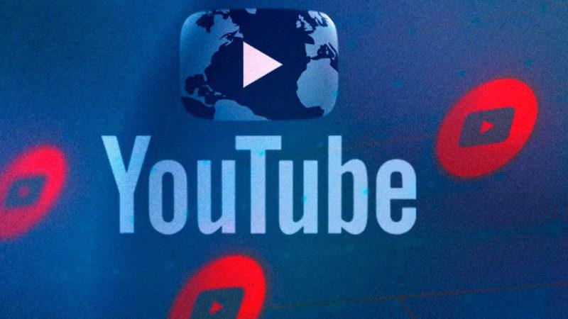 Teyitçilerden, Yalan Yanlış Bilgilerin Cirit Attığı YouTube’a Açık Mektup