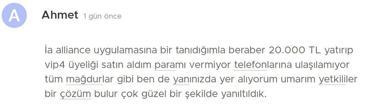 Sadece TikTok Videosu Beğenerek Para Kazanma Vaadinde Bulunan Yeni Bir Dolandırıcılık Vakası Daha Ortaya Çıktı