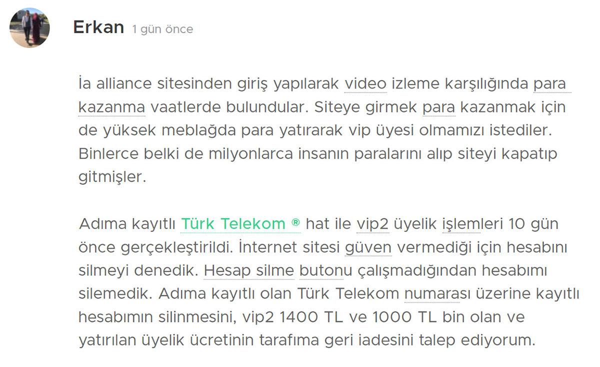 Sadece TikTok Videosu Beğenerek Para Kazanma Vaadinde Bulunan Yeni Bir Dolandırıcılık Vakası Daha Ortaya Çıktı