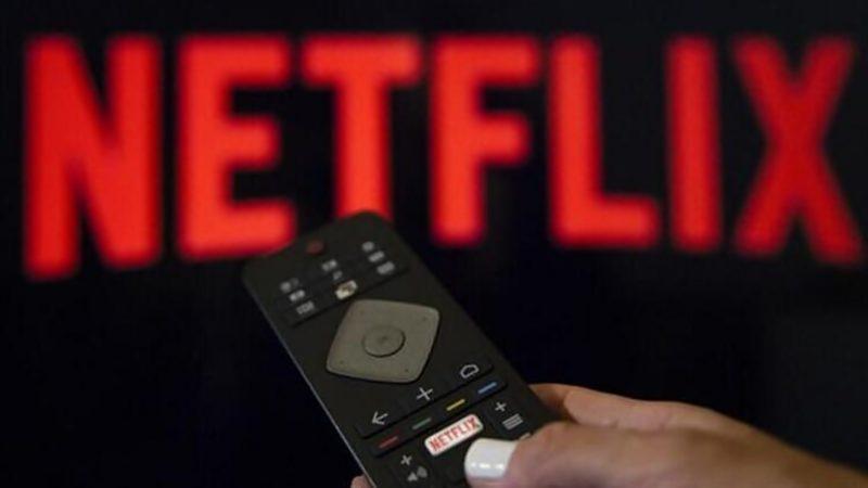 RTÜK Başkanı Açıkladı: Netflix Ve Amazon Prime Video Yayın Lisansı Aldı
