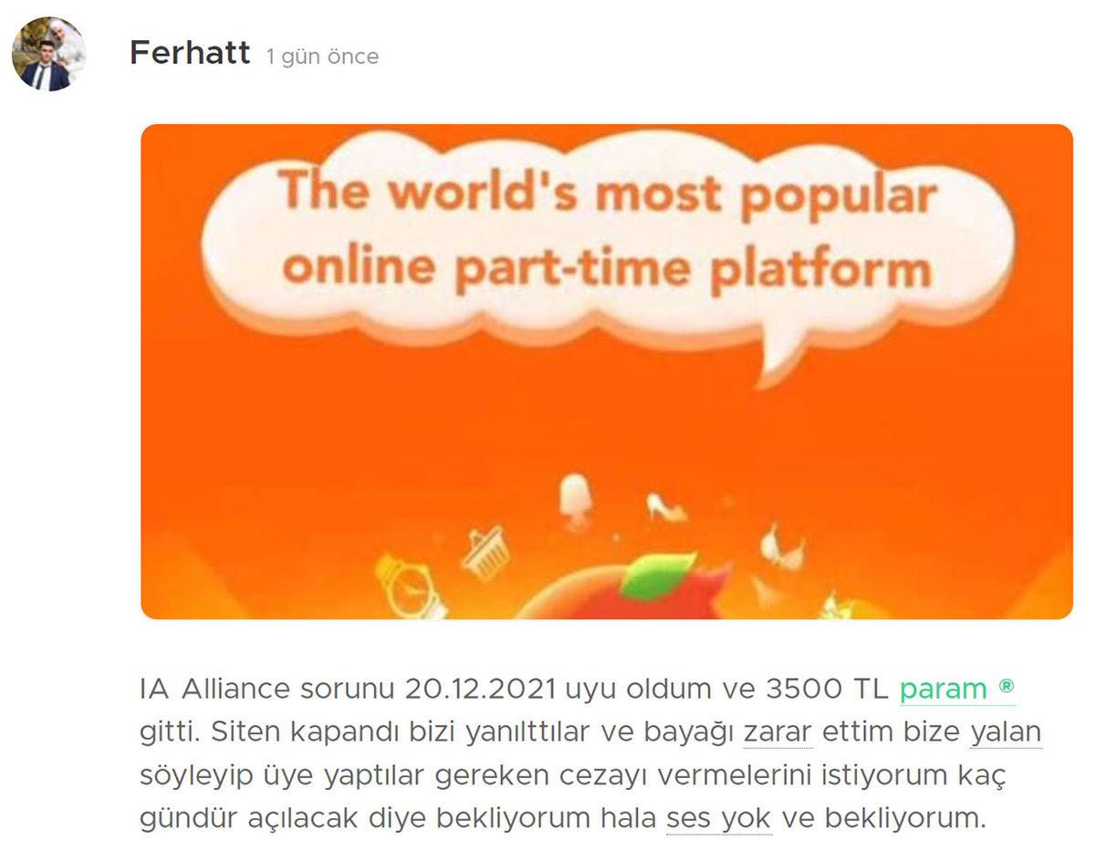 Sadece TikTok Videosu Beğenerek Para Kazanma Vaadinde Bulunan Yeni Bir Dolandırıcılık Vakası Daha Ortaya Çıktı